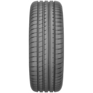 GOODYEAR 305/30 ZR21 104Y XL  TL EAG F1 ASYMMETRIC 3 